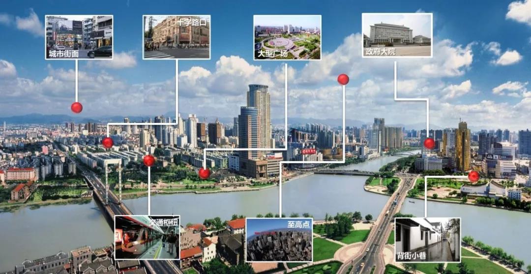 微信图片_20190305091106.jpg 微信图片_20190305091106.jpg