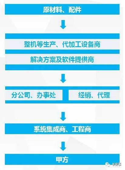 微信图片_20200514093742.jpg