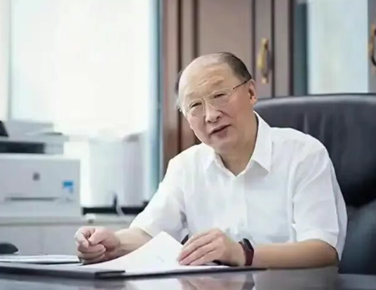 66.jpg