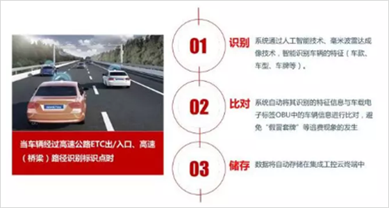 d7a8e4a5073f63b6.png d7a8e4a5073f63b6.png