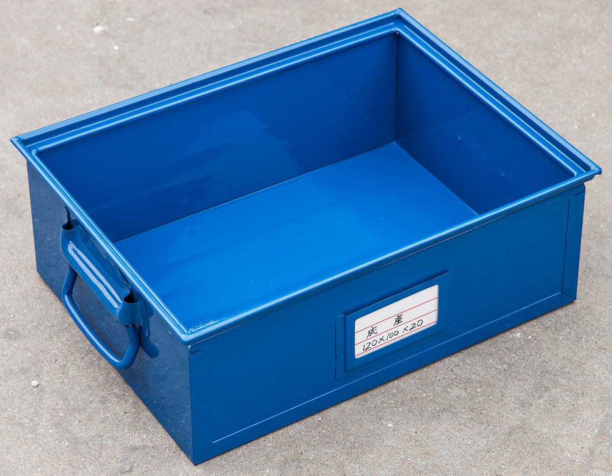 9de16bbbbbfe5d273b696532d6ac2276.jpeg 9de16bbbbbfe5d273b696532d6ac2276.jpeg