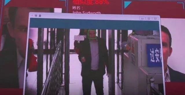 微信图片_20190225090953.jpg 微信图片_20190225090953.jpg