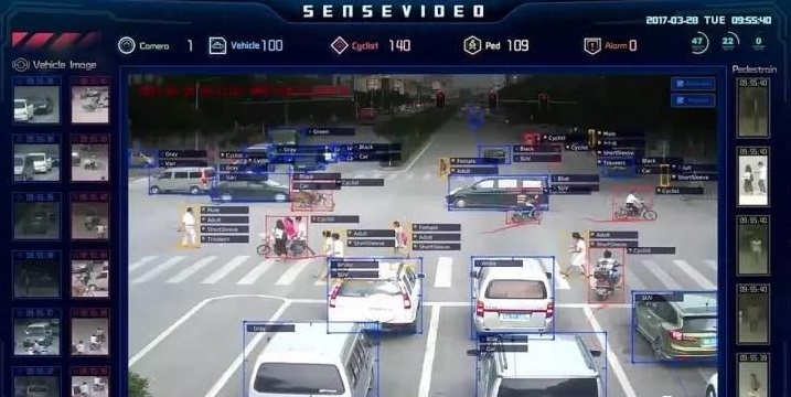 微信图片_20190225090313.jpg 微信图片_20190225090313.jpg