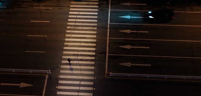 hangye-zhihuijiaotong.jpg hangye-zhihuijiaotong.jpg