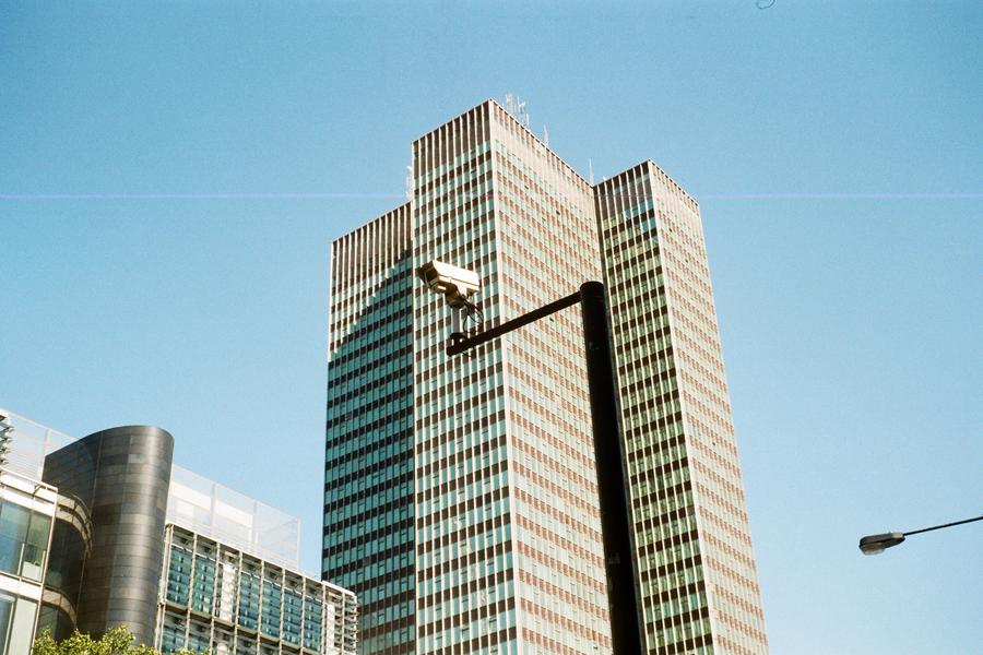 52.jpg