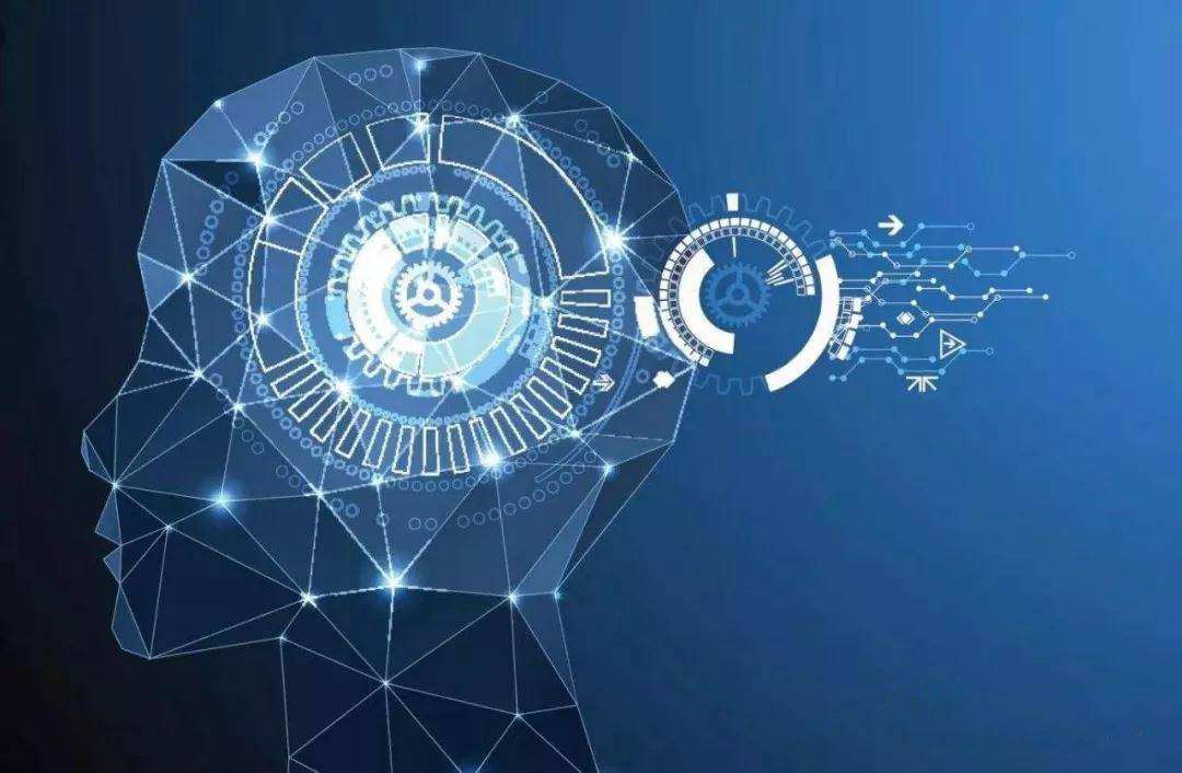 timg (3).jpg timg (3).jpg