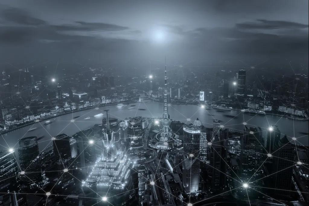 微信图片_20200807183715.jpg