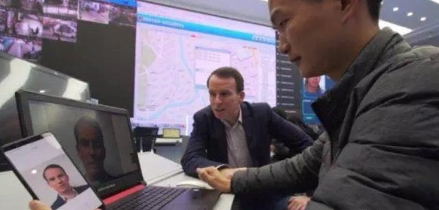 微信图片_20190225090753.jpg 微信图片_20190225090753.jpg