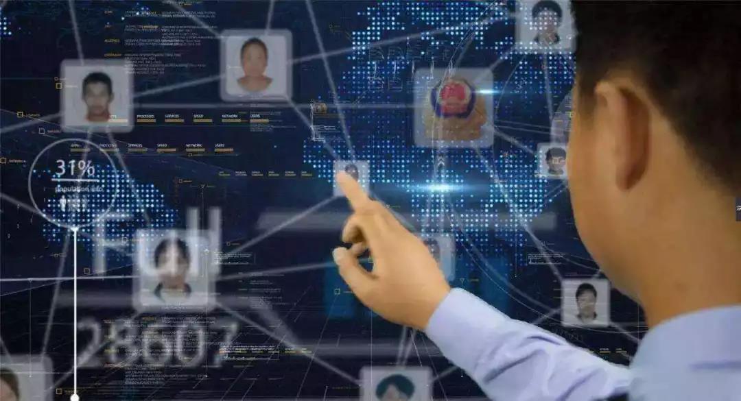 微信图片_20190305091018.jpg 微信图片_20190305091018.jpg