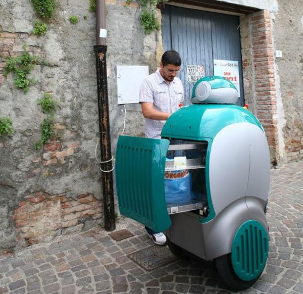 82U9C4K1_0.jpg 82U9C4K1_0.jpg