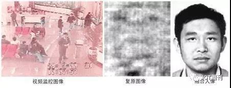 微信图片_20190225091050.jpg 微信图片_20190225091050.jpg