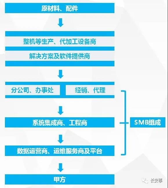 微信图片_20200514093800.jpg