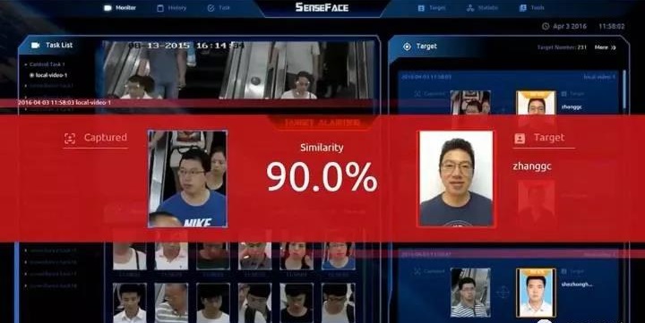 微信图片_20190225090555.jpg 微信图片_20190225090555.jpg