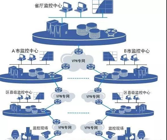 微信图片_20190225090424.jpg 微信图片_20190225090424.jpg