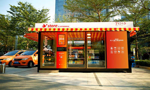 图片1.png