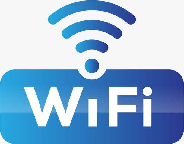 wifi6标准或明年普及你需为此更换路由器吗