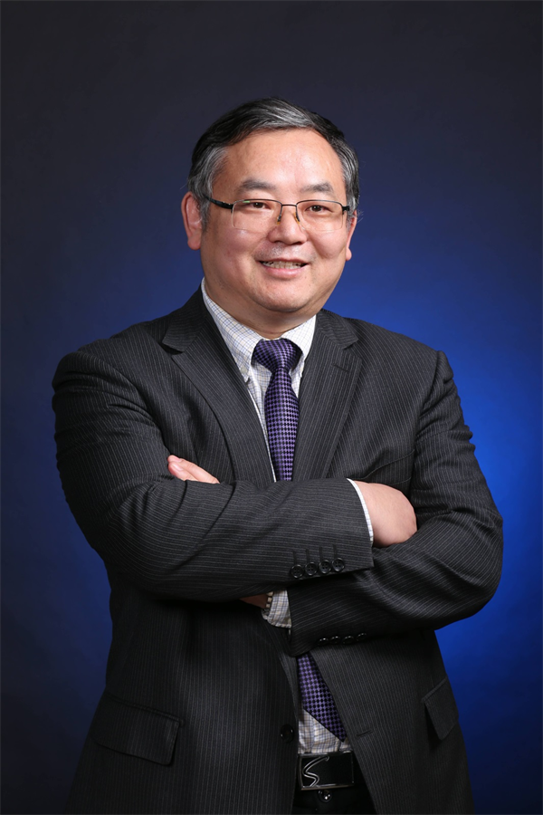 41 中星微技术 联席总裁 周大良.png