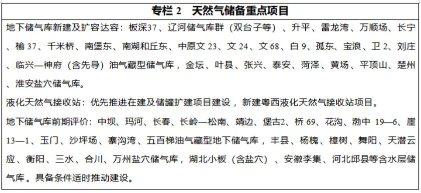 23.jpg 23.jpg