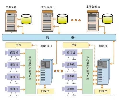 微信图片_20190225091329.jpg 微信图片_20190225091329.jpg