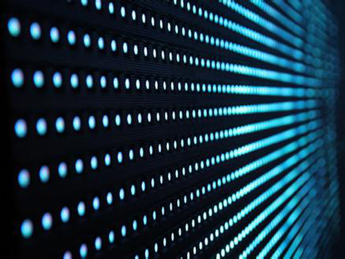 made-in-china.jpg made-in-china.jpg