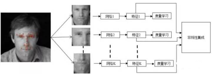 微信图片_20190225091205.jpg 微信图片_20190225091205.jpg