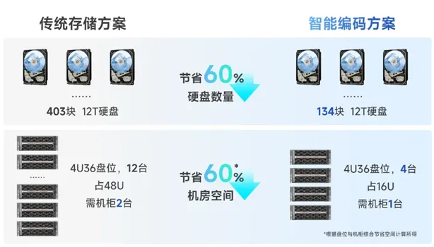 31.jpg 31.jpg